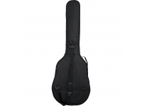gator-gbe-ac-bass_5db852b262856.jpg
