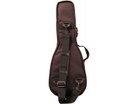 Saco para ukulele tenor/Saco para Ukulele Gator GBE-UKE-TEN 