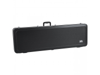 gator-gc-bass-led-_5db81f0dd794a.jpg