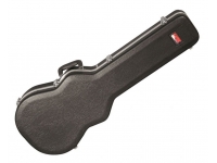 Estojos para Guitarra Eléctrica Gator GC-LPS 