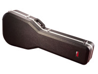 Estojos para Guitarra Eléctrica Gator  GC-SG 