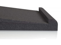 gator-gfw-isopad-md-studio-monitor-isolation-pads_600ffc82e5b53.jpg
