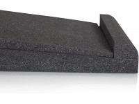 gator-gfw-isopad-sm-studio-monitor-isolation-pads-small_600ffcfca0a67.jpg