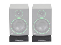 gator-gfw-isopad-sm-studio-monitor-isolation-pads-small_600ffcfd69539.jpg