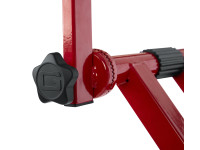 gator-gfw-key-5100xred_65d8645f86247.jpg