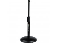 Suporte para microfone Gator  GFW-MIC-0501 