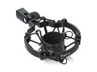 gator-gfw-mic-sm4248-universal-shockmount_600ffad7b326e.jpg