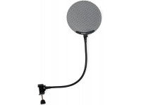 gator-gfw-popfilter-mt_6193bdf904aba.jpg