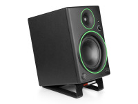 gator-gfw-spkstmndsk-wdg-suporte-para-monitores-de-estudio_67d30c471a7d1.jpg