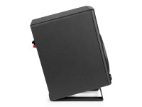 gator-gfw-spkstmndsk-wdg-suporte-para-monitores-de-estudio_67d30c4a25fdd.jpg