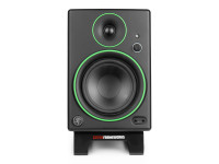 gator-gfw-spkstmndsk-wdg-suporte-para-monitores-de-estudio_67d30c4d0e89f.jpg