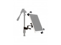 Suporte Multimédia Gator GFW-TABLET1000 Suporte Tablet-Phone 
