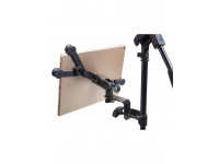 gator-gfw-tablet1000-suporte-tablet-phone_61e04706c431d.jpg