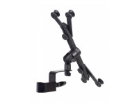gator-gfw-tablet1000-suporte-tablet-phone_61e04707cd88f.jpg