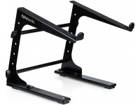 Suporte para Portátil Gator  GFWLAPTOP1000 