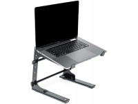 gator-gfwlaptop1000_6193ba812b586.jpg