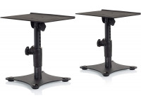 Suportes de Monitores de Estúdio Gator  GFWSPKSTMNDSK 