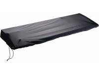 Cobertura de Teclado/Cobertura de Teclado Gator GKC-1540 