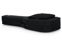 gator-gl-apx_5b7e9b298d467.jpg