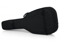 gator-gl-apx_5b7e9b29b0da6.jpg