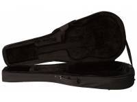 gator-gl-dreadnought_590c3f75c8b09.jpg