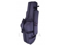 gator-gl-tenor-sax-a-rigid-eps-tenor-saxophone-case_5f0f1ac9629de.jpg
