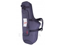 gator-gl-tenor-sax-a-rigid-eps-tenor-saxophone-case_5f0f1acaaafb8.jpg