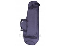 gator-gl-tenor-sax-a-rigid-eps-tenor-saxophone-case_5f0f1acbe4477.jpg