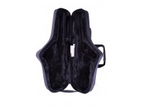 gator-gl-tenor-sax-a-rigid-eps-tenor-saxophone-case_5f0f1acd30964.jpg