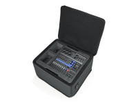 gator-gl-zooml8-2-para-zoom-livetrak-l-8-e-dois-microfones_691f09189442e.jpg