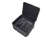 gator-gl-zooml8-2-para-zoom-livetrak-l-8-e-dois-microfones_691f091a9a0ef.jpg