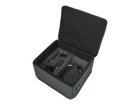 gator-gl-zooml8-2-para-zoom-livetrak-l-8-e-dois-microfones_691f091c761fd.jpg