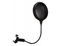 Tratamento Acústico Gator  GM-POP FILTER 