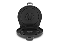 gator-gp-20pe-cymbal-case-standard_5dbff96be7a67.jpg