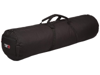  Saco para Hardware/Bolsas para hardware Gator GP-HDWE-1350 