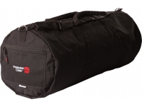 Saco para Hardware/Bolsas para hardware Gator GP-HDWE-1436 