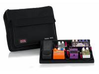 Estojo Pedais/Pedalboards Gator GPT-BLACK 