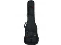gator-gpx-bass_5eb41049332d8.jpg