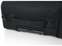 gator-gr-rackbag-2uw_68d1574142b96.jpg