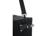 gator-gr-rackbag-2uw_68d1574426423.jpg