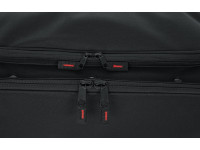 gator-gr-rackbag-2uw_68d15746bfa8a.jpg