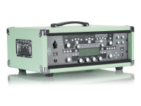 gator-gr-retrorack-3sg-vintage-amp-vibe-rack-case-3u-seafoam-green_67b4c18d4b4ae.jpg
