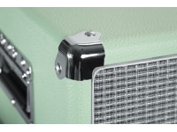 gator-gr-retrorack-3sg-vintage-amp-vibe-rack-case-3u-seafoam-green_67b4c19360854.jpg