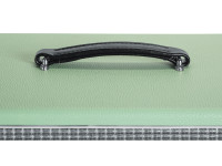 gator-gr-retrorack-3sg-vintage-amp-vibe-rack-case-3u-seafoam-green_67b4c199b4e37.jpg