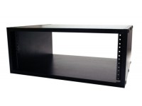 gator-gr-studio-4u_5f6a26c139709.jpg