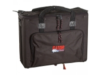 gator-grb-4u_5dc03d5711f14.jpg