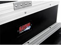 gator-grc-10x8_590c91068009d.jpg