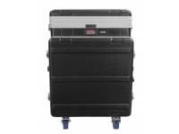 gator-grc-12x10-pu_5943eb38e1b48.jpg