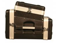 gator-grc-6x4_5943eda6490c3.jpg