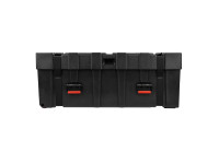 gator-grooves-caixa-para-hardware-de-bateria-42_691f02bb6cef1.jpg